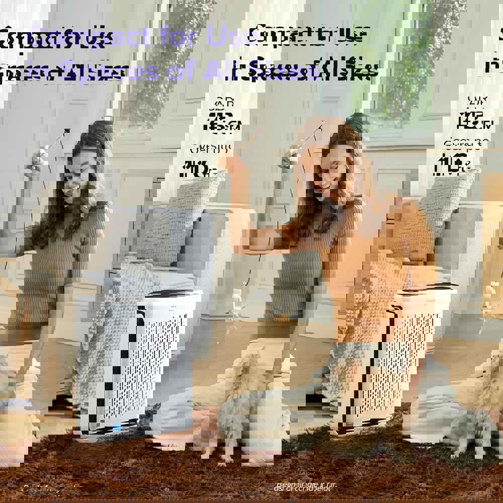 414217