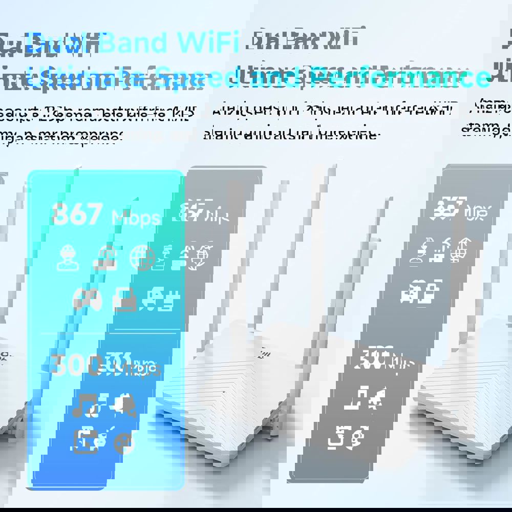 427297