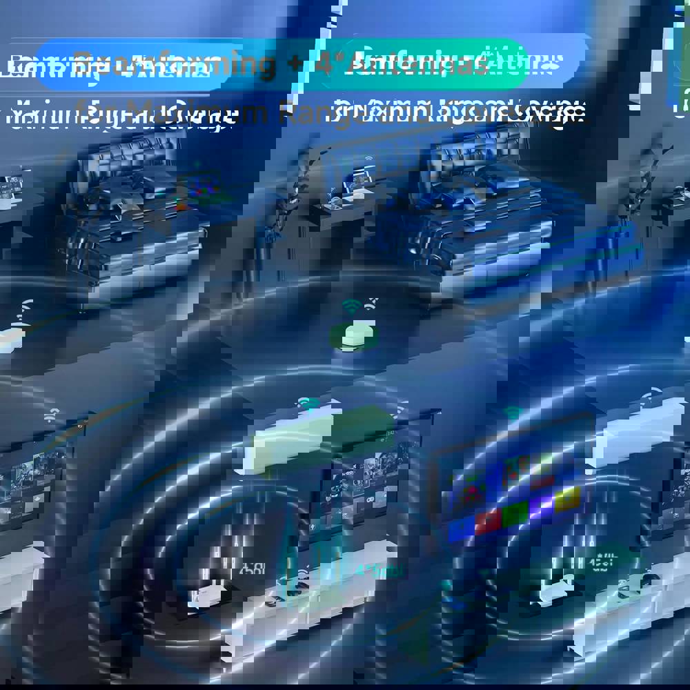 427299
