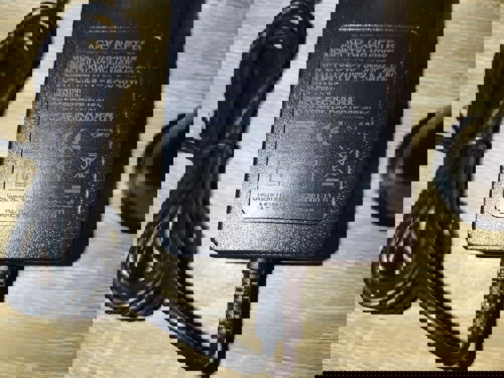 411909