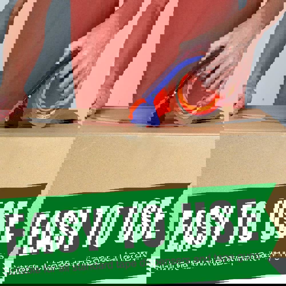 427554