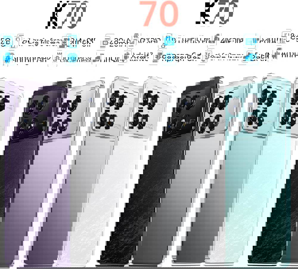 425075