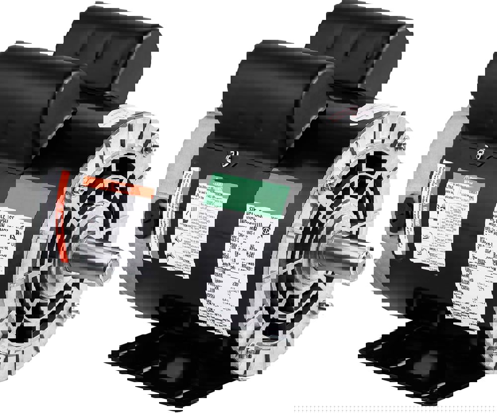 425090