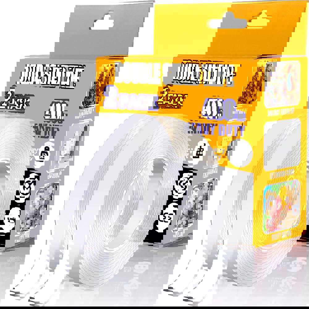 427859