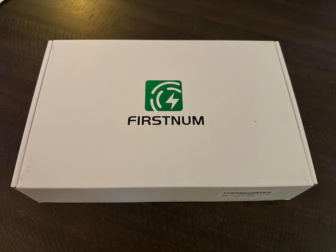 413854
