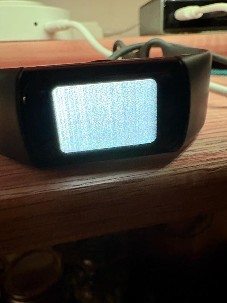 435249