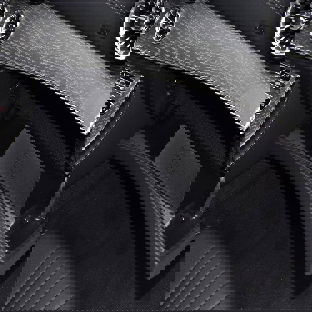 425144