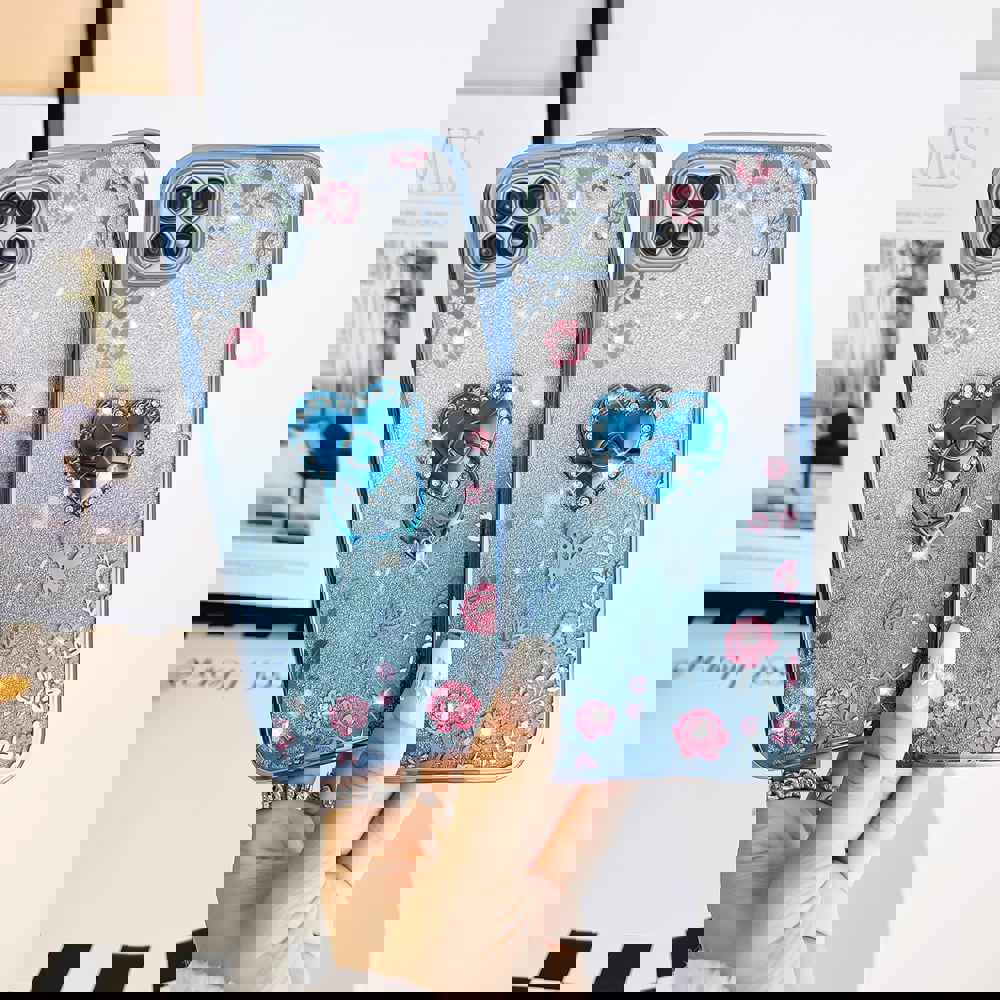 411860