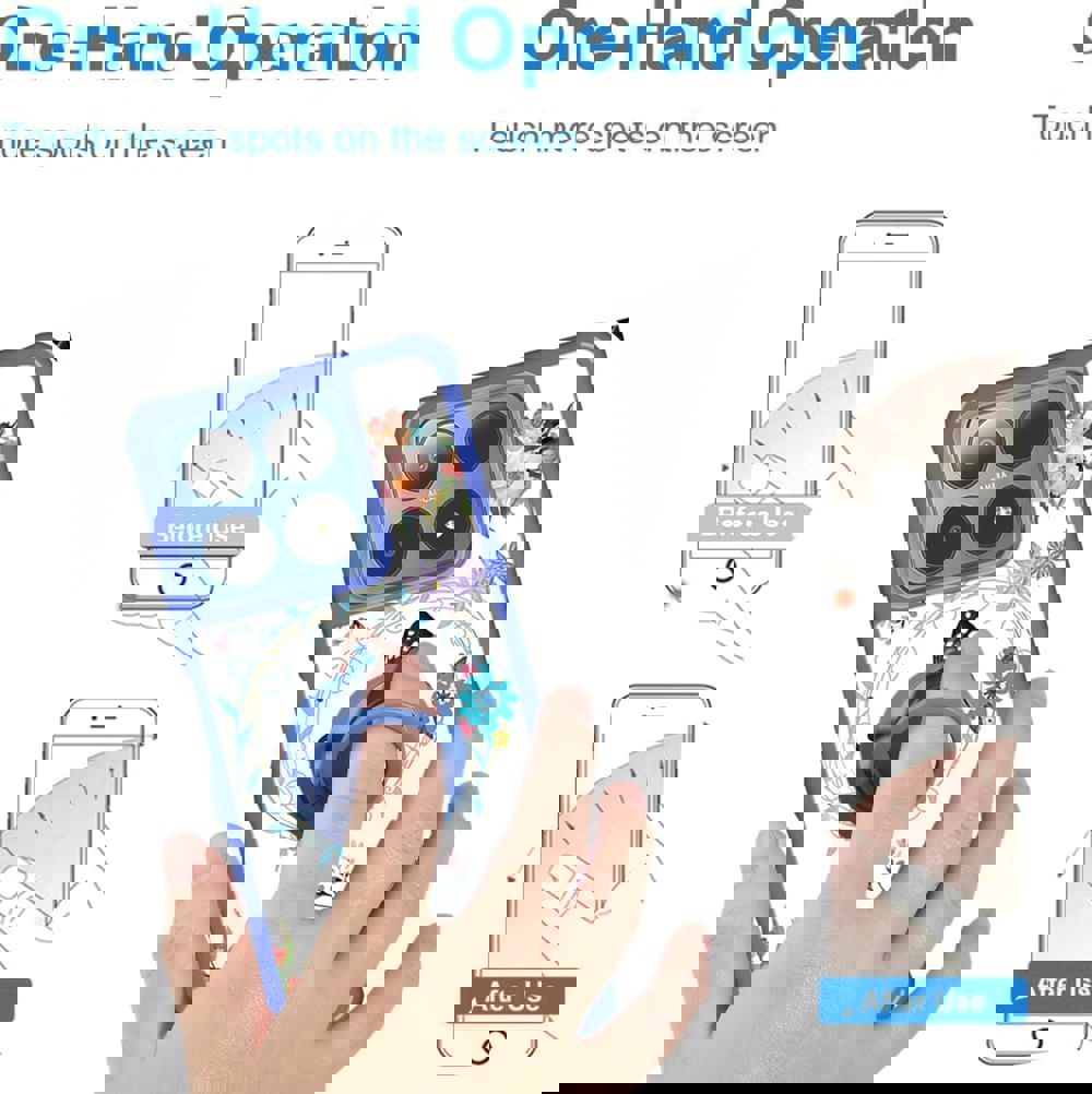 437426