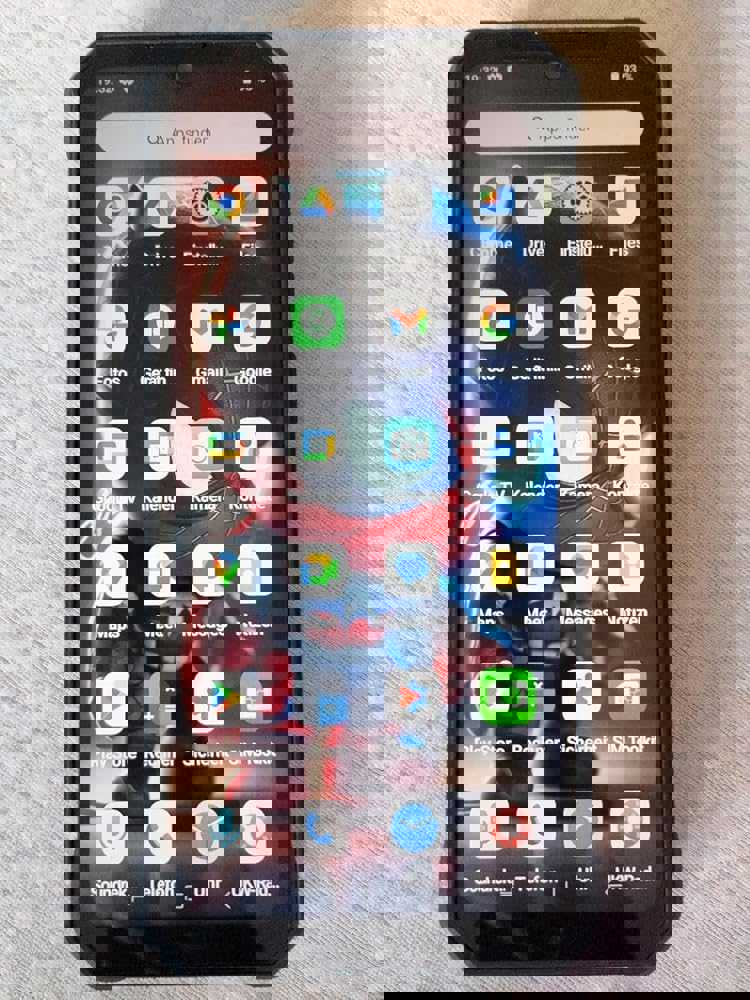 414145