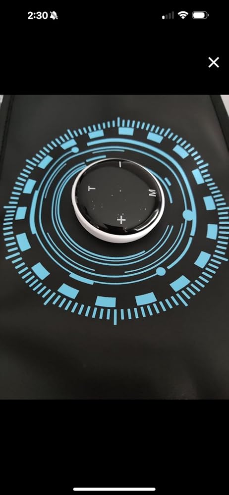 428086