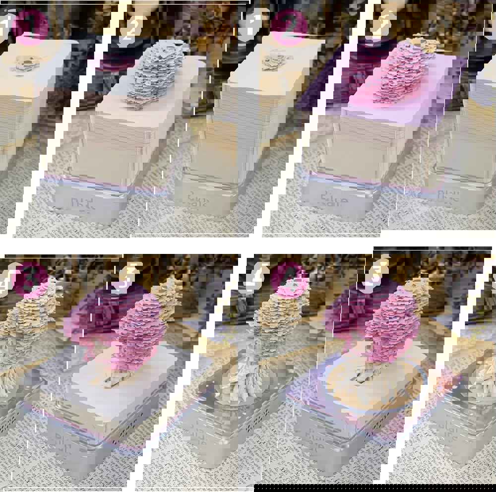 436837