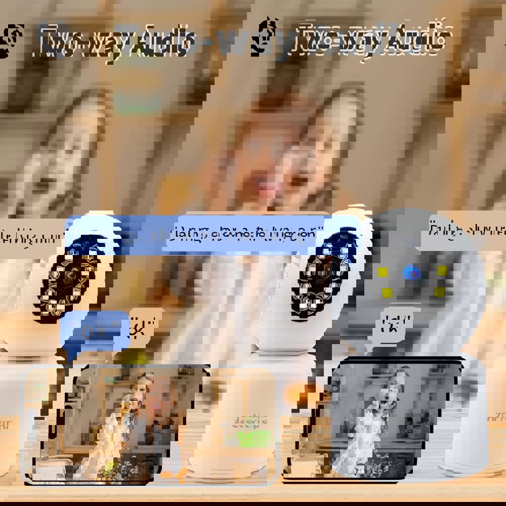 434874