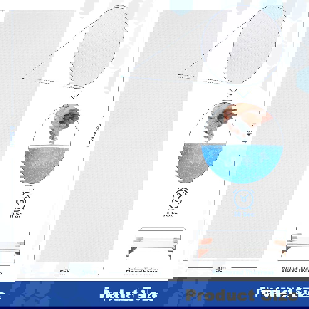 411887