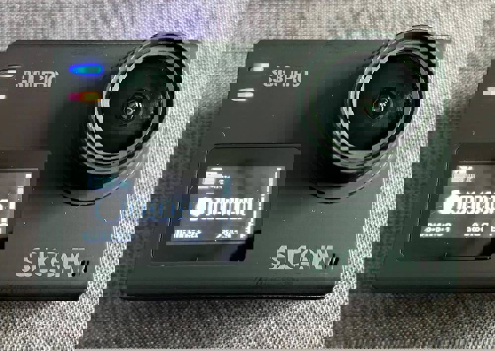 427840