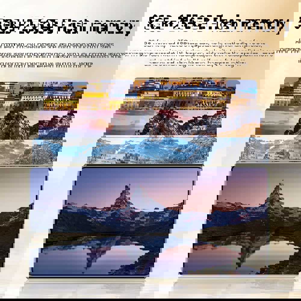 414180