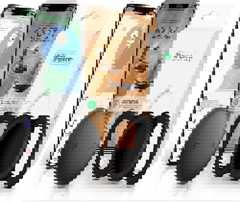 414039