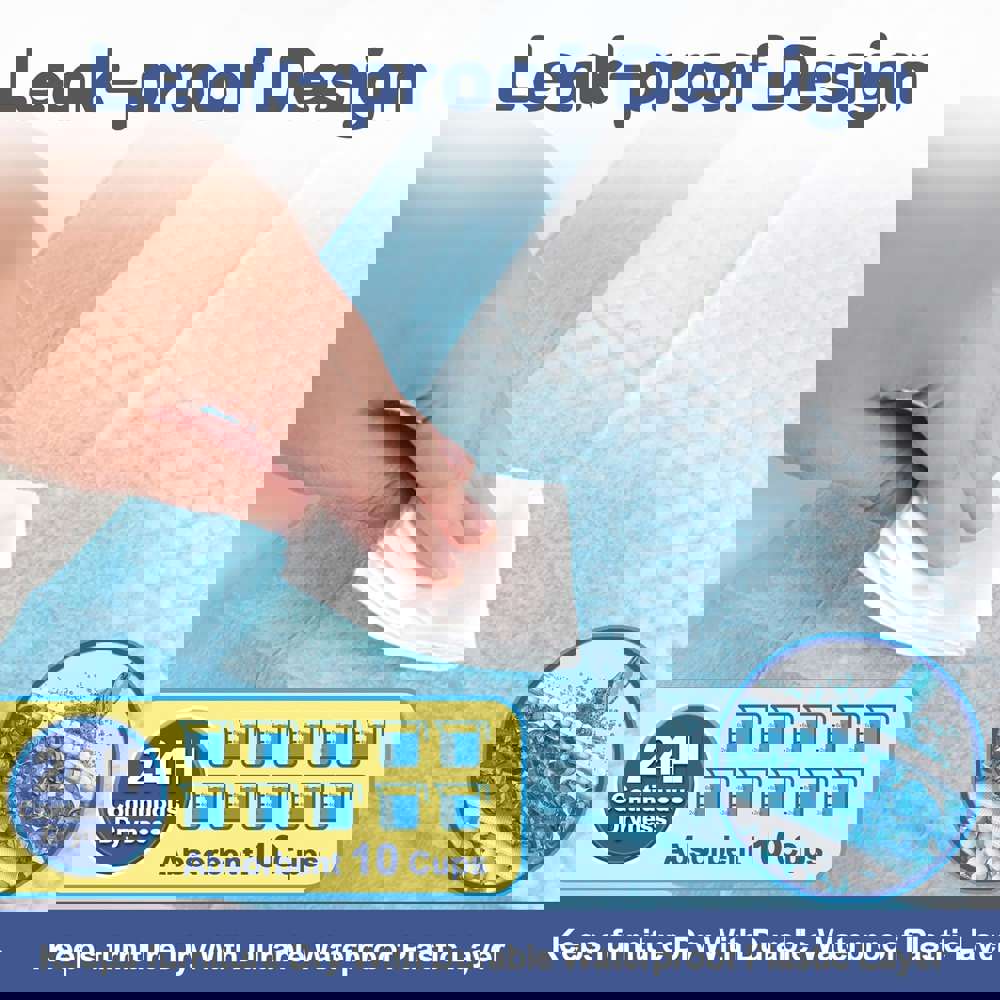 436723