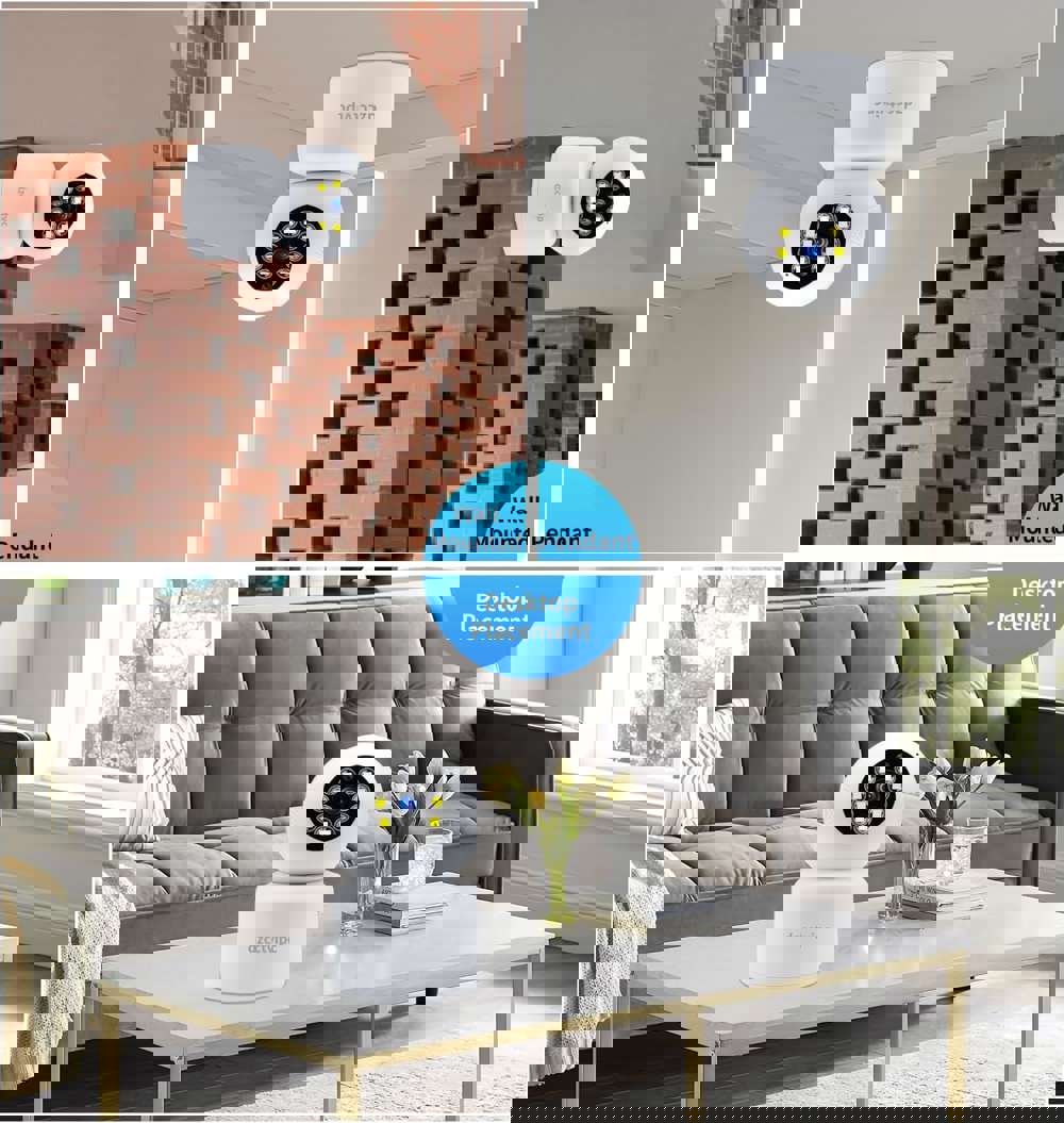 437040