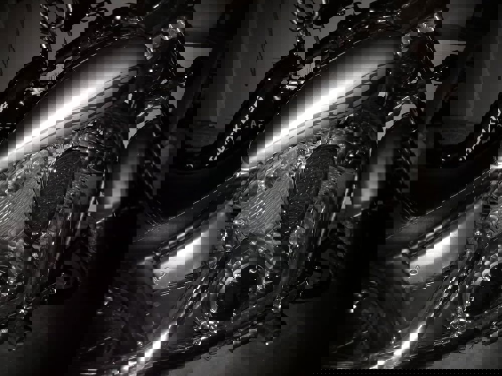 425030