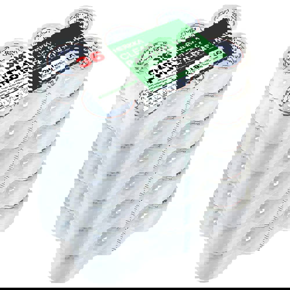 427550