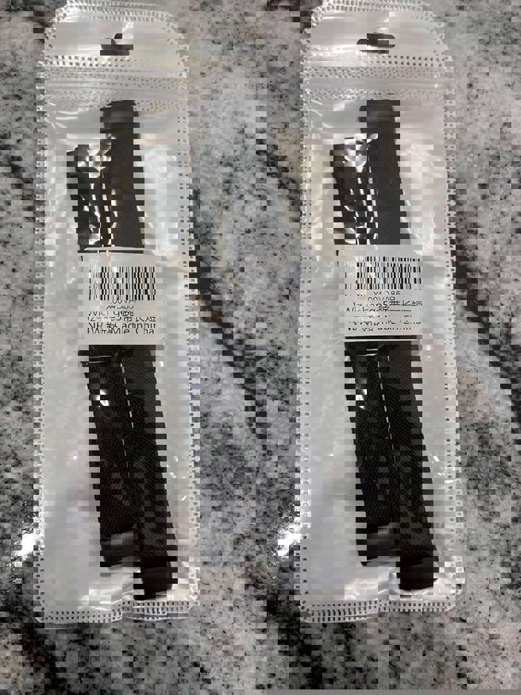 410763
