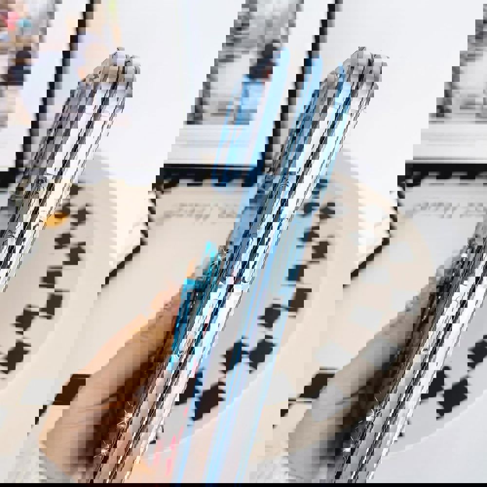 411863