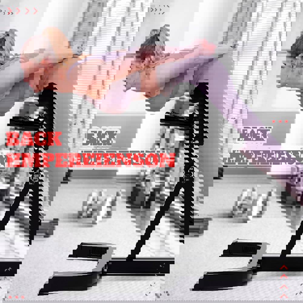 436872