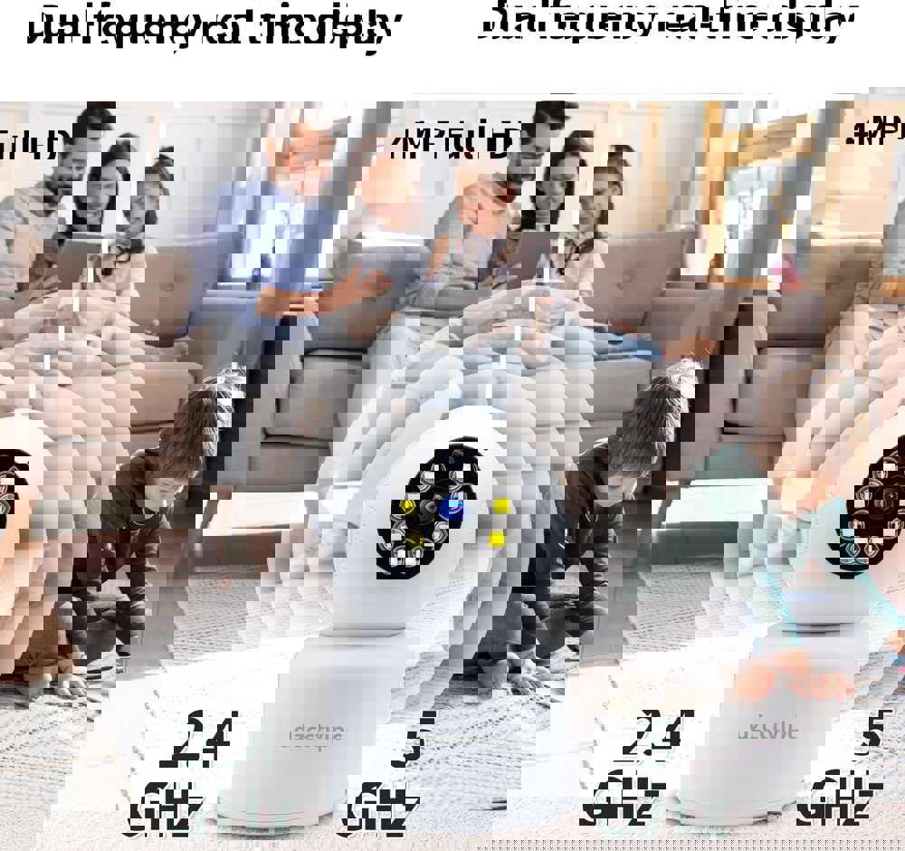 437045
