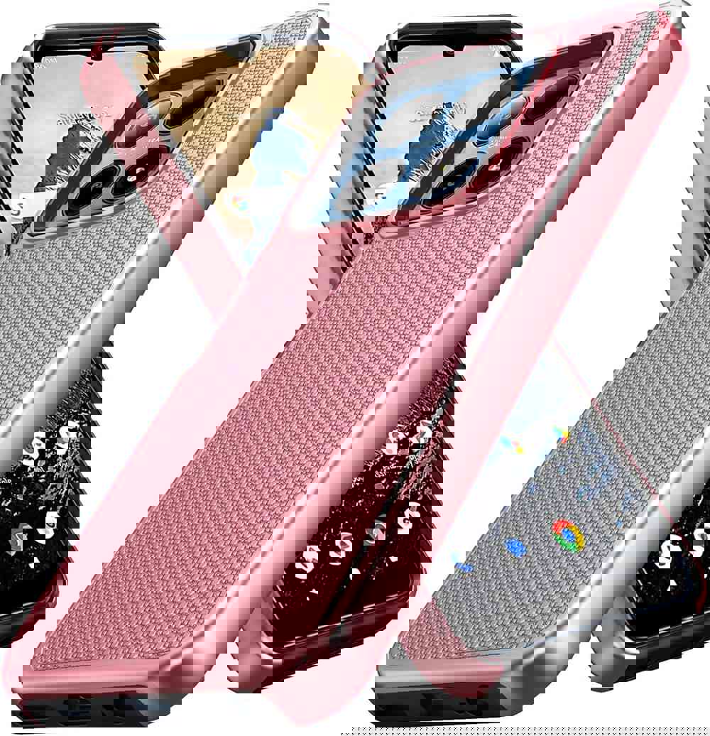 428026