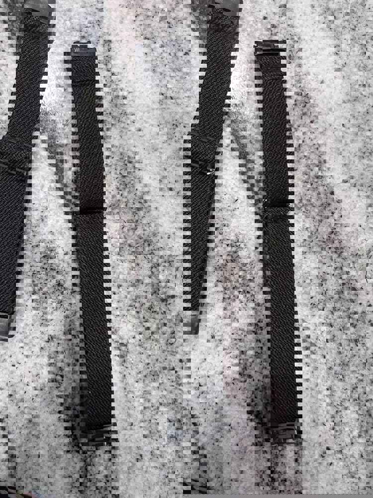 410765