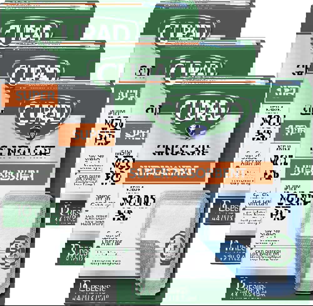414080