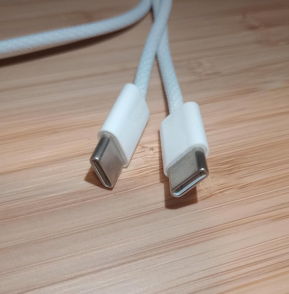 411871