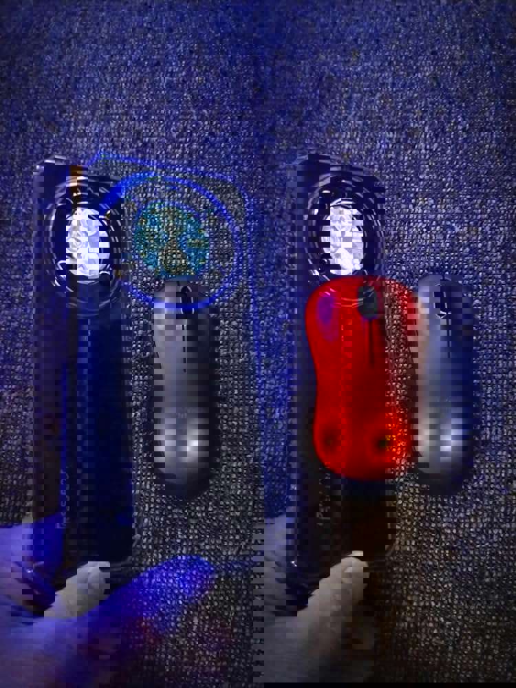 414139