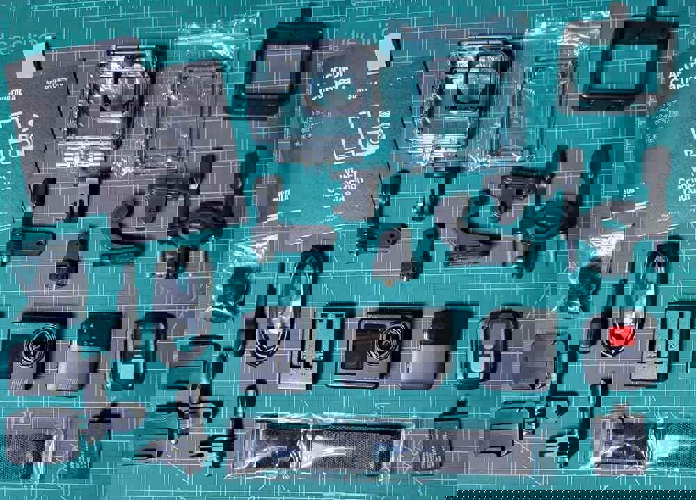 414056