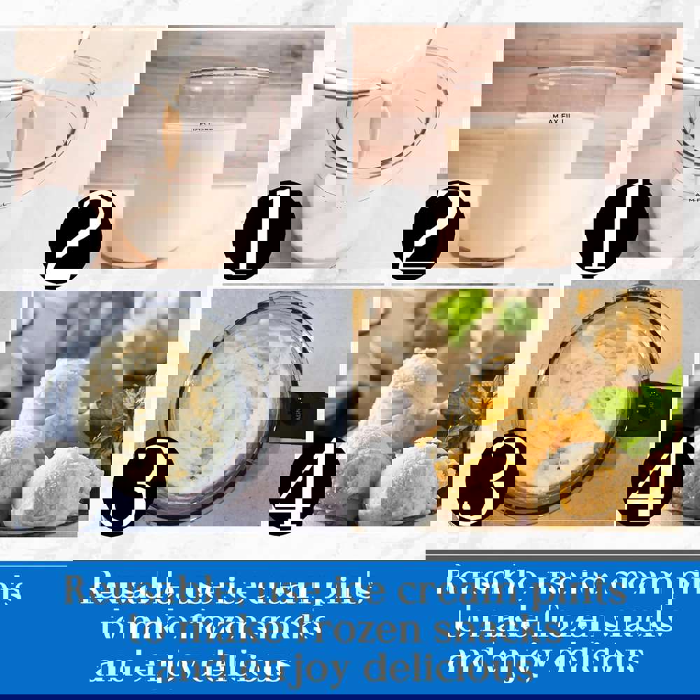 435286