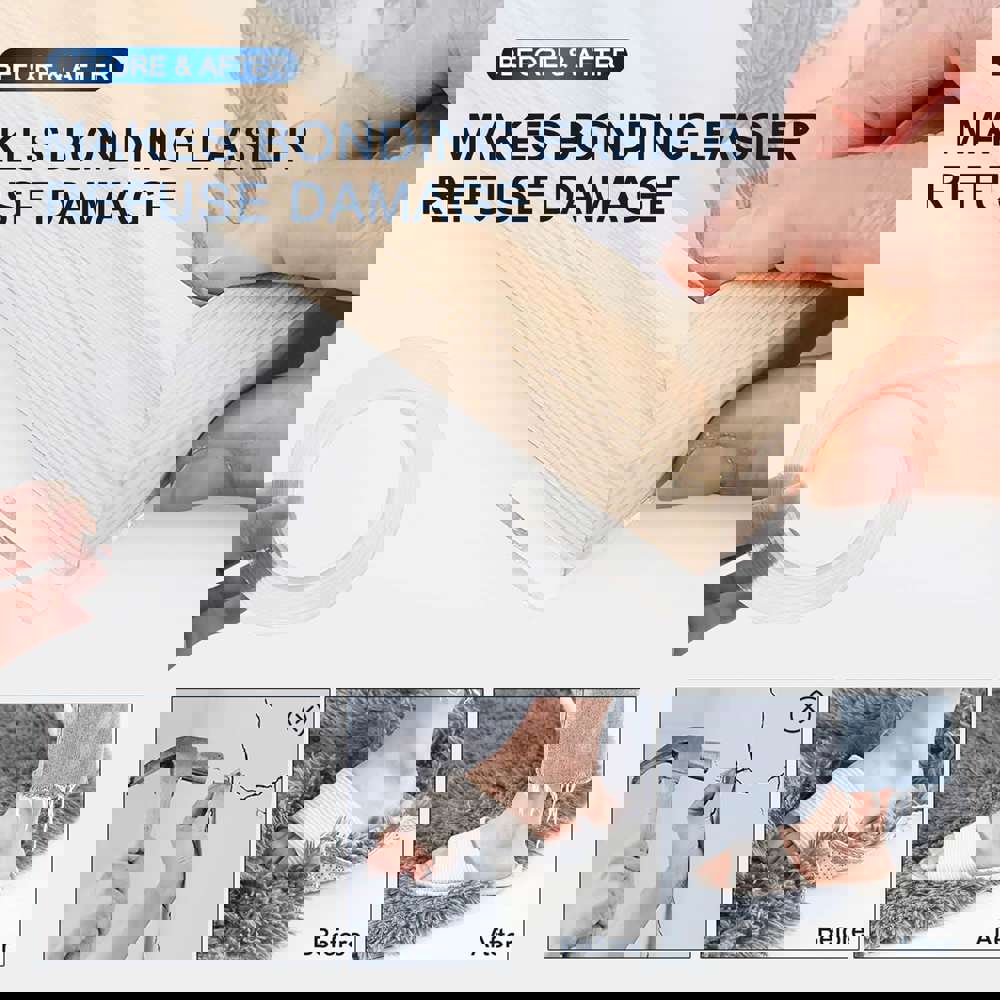 414260