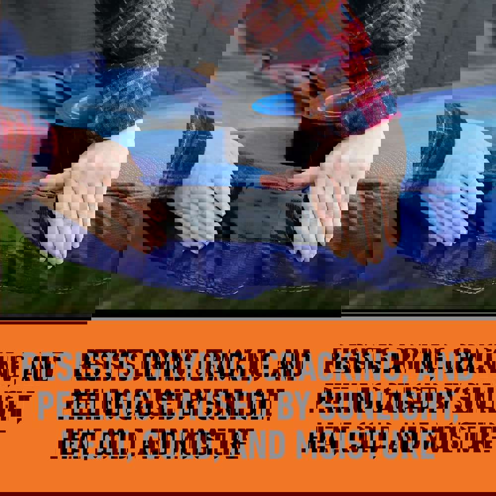 414121