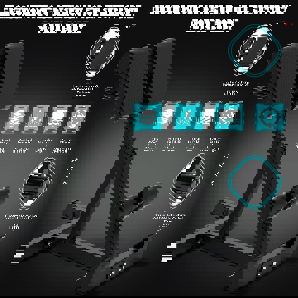436875