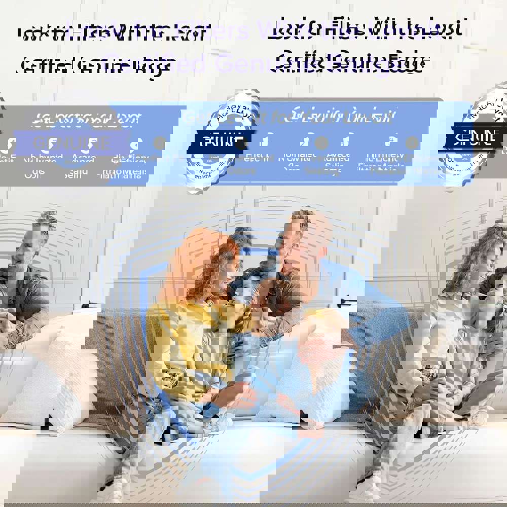 414221