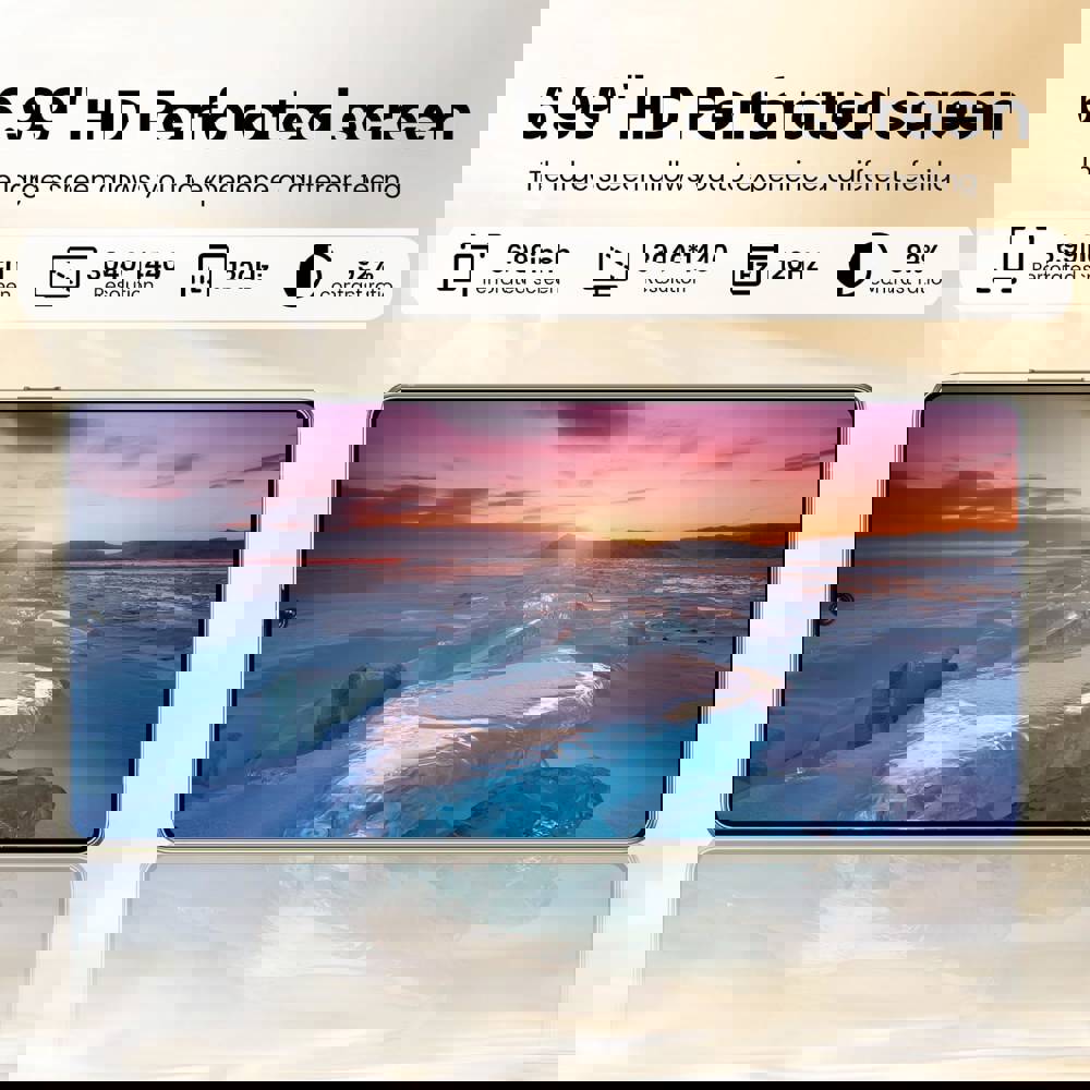 414181