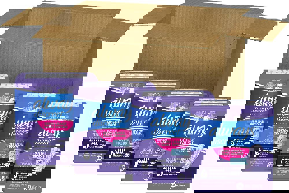 434960