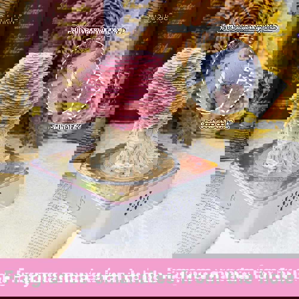 436842