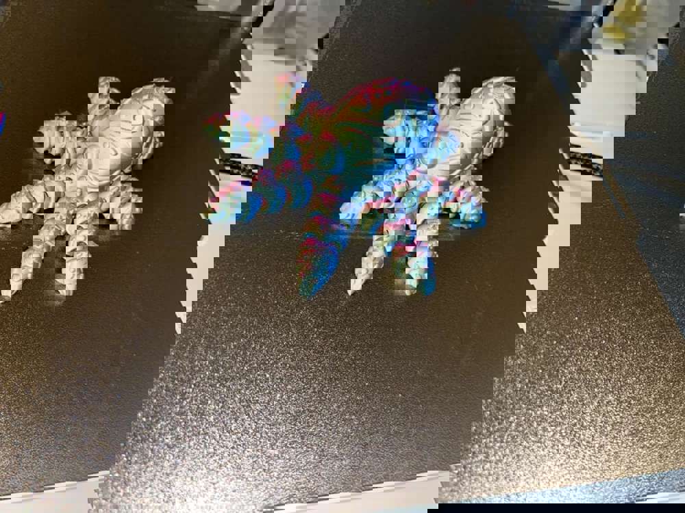 410768