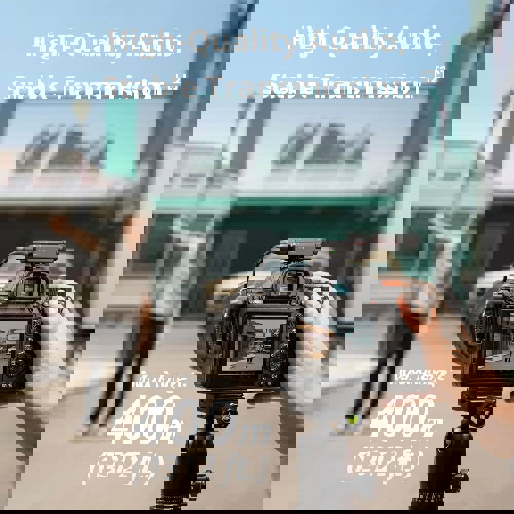 410732