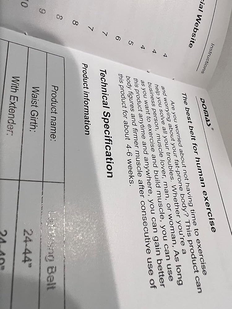 425110