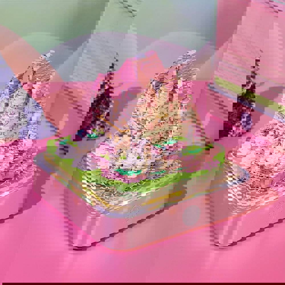 425155