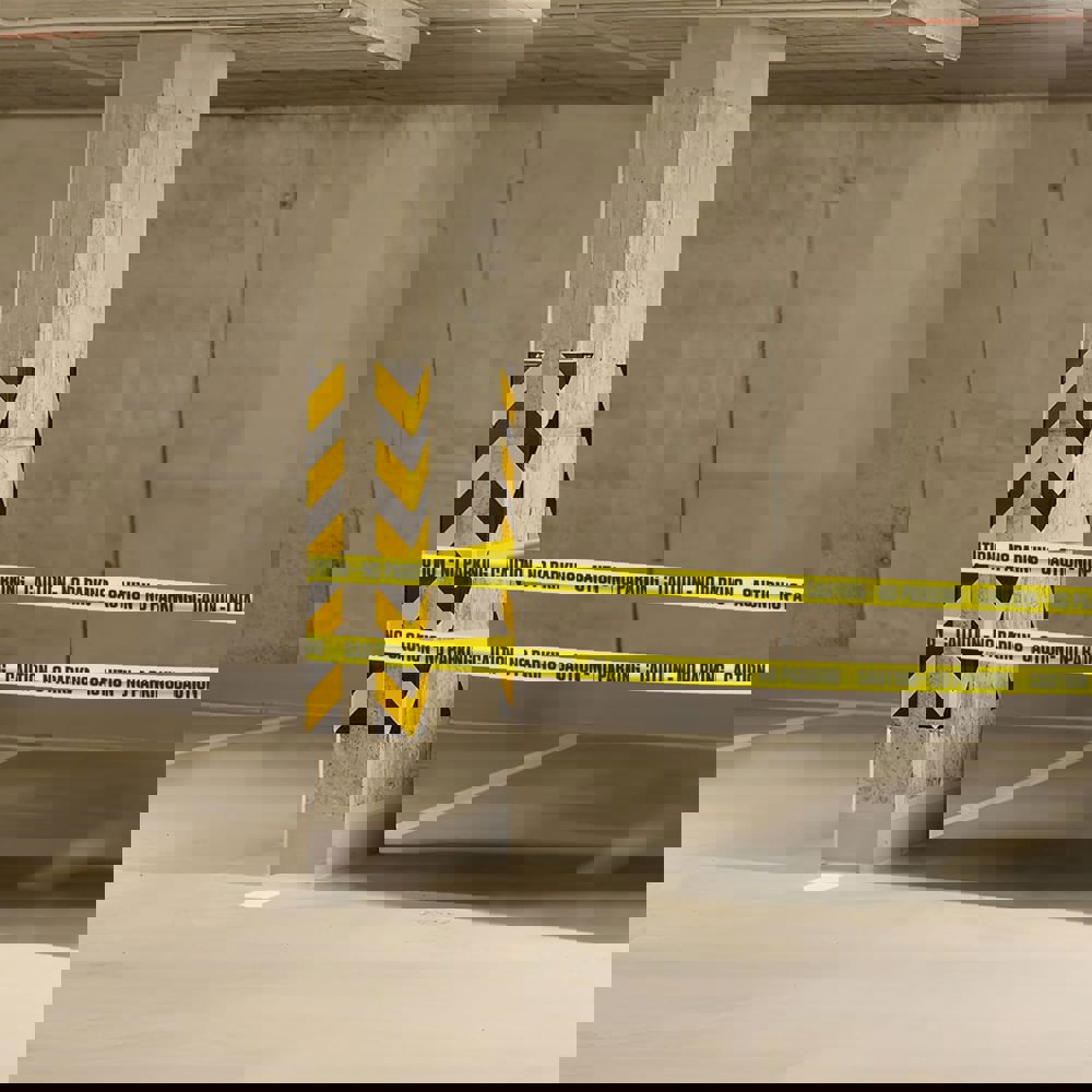 434983