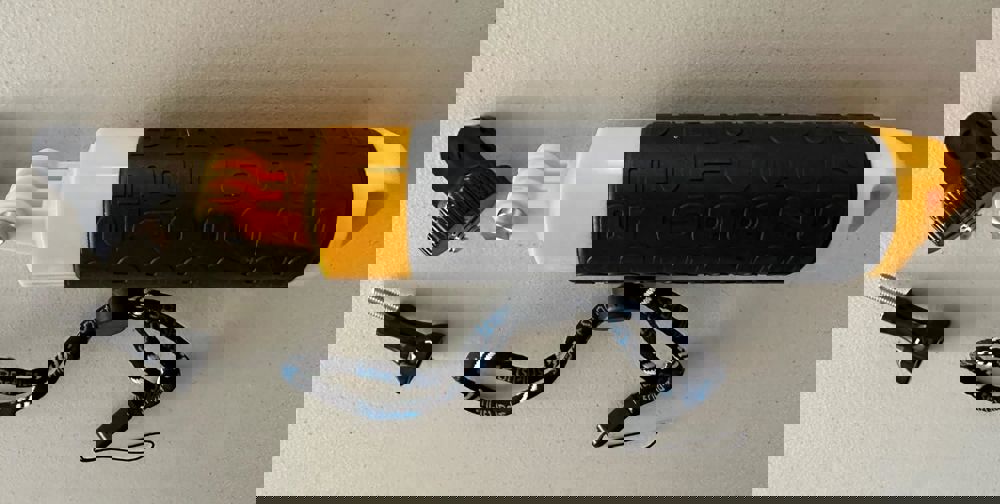 434786