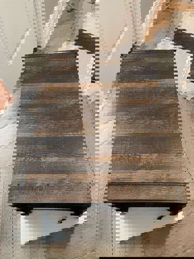 411936